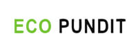 powerblue international ecopundit